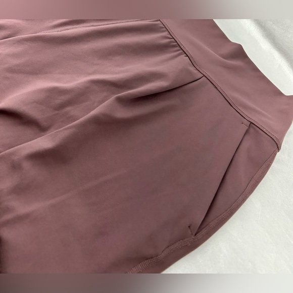 Athleta Pantalon Elation Pant Leggings Size XL/T - Picture 4 of 6